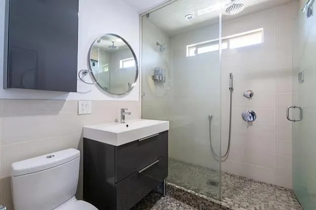 312 N Avenue 50 #314-1/2 — Photo 8