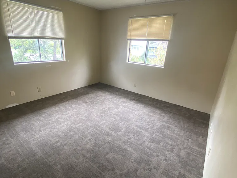 2227 A St #4 — Photo 7