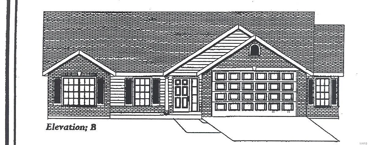 1315 Riesling Ln photo 1