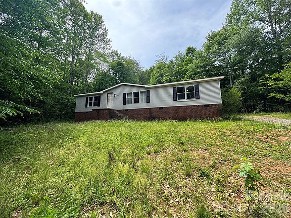 4th image of 151 Rash Rd