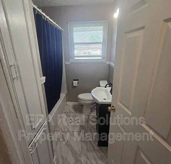 1290 Beechwood Rd — Photo 18