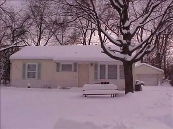 6045 E 26th St, Indianapolis, IN 46219