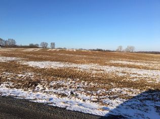 Madron Lake Rd, Buchanan, MI 49107