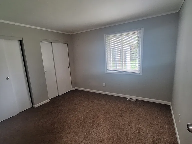 11938 Elkwood Dr — Photo 16