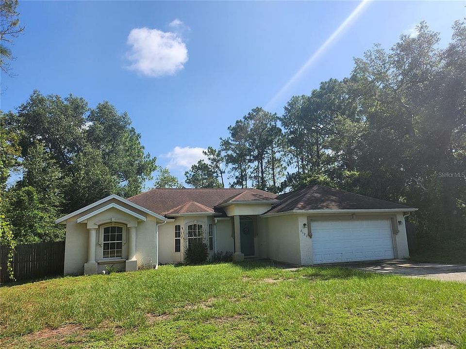 1st image of 8121 SW 128TH LOOP