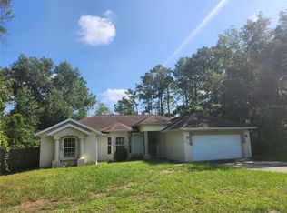 8121 SW 128th Loop, Ocala, FL 34473