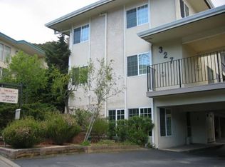 327 Torino Dr, San Carlos, CA 94070