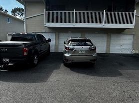 4122 White Pine Ave, Orlando, FL