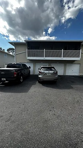 4122 White Pine Ave #1-3 Photo 1