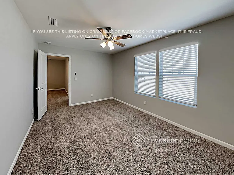 12950 Hill Pine Rd — Photo 14