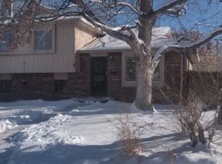 4292 S Delaware St, Englewood, CO 80110