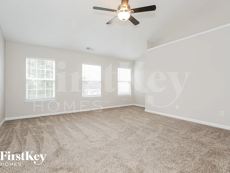 3969 Creekmoore Dr — Photo 12