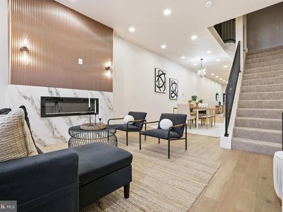 713 E 20th St, Baltimore, MD, 21218