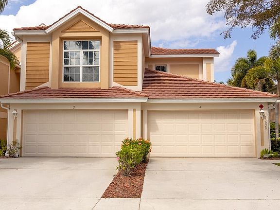 2nd image of 13020 Sandy Key Bnd #3404