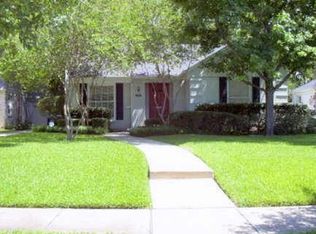 6015 McCommas Blvd, Dallas, TX 75206