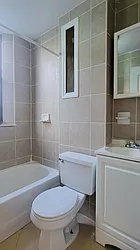 Rented by New York Residence