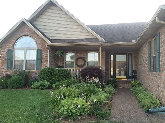 4th image of 9016 Clear Creek Dr