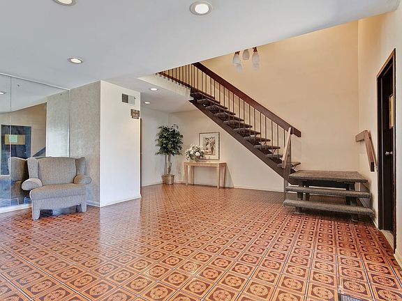 3rd image of (Undisclosed Address)