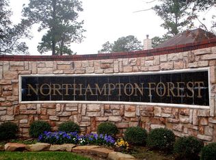 23802 Jadecrest Rdg, Spring, TX 77389