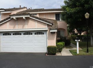 3592 Windsong St, El Monte, CA 91732