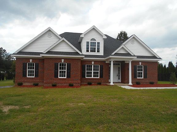 2nd image of 404 Mayfair Dr