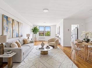 1040 Neilson St APT 4F, Far Rockaway, NY 11691