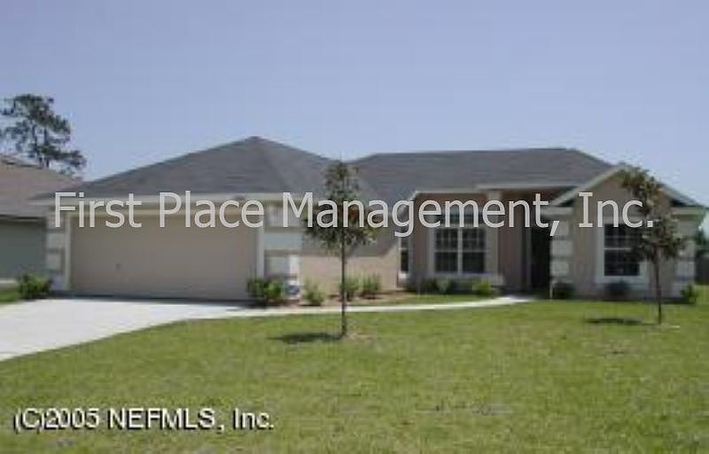 1st image of 2507 Bentshire Dr