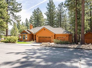 30 Golden Currant Cir, Reno, NV 89511