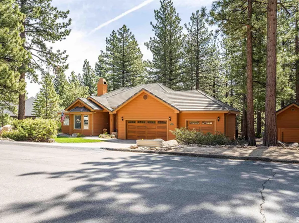 30 Golden Currant Cir, Reno, NV 89511