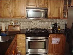 2nd image of 17151 SW 149th Ct