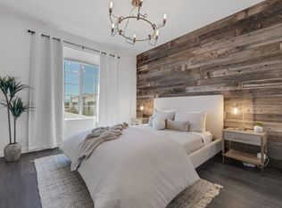 2201 Ramsgate Dr APT 227, Henderson, NV 89074