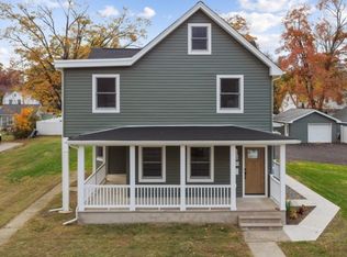 937 Ringwood Ave, Haskell, NJ 07420