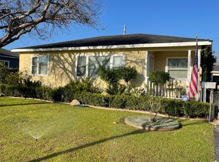 11635 Vieta Ave, Lynwood, CA 90262