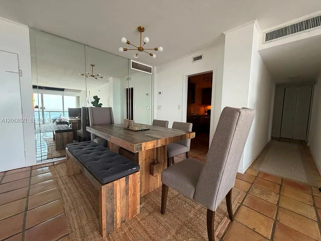 Brickell Townhouse Condo — Photo 4
