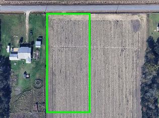 7021 W Congress St, Duson, LA 70529
