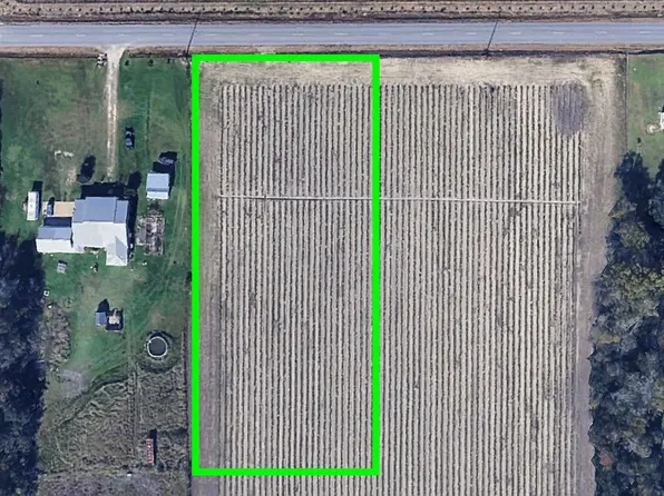7021 W Congress St, Duson, LA 70529