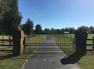 742 Duel Jones Rd, Waverly Hall, GA 31831