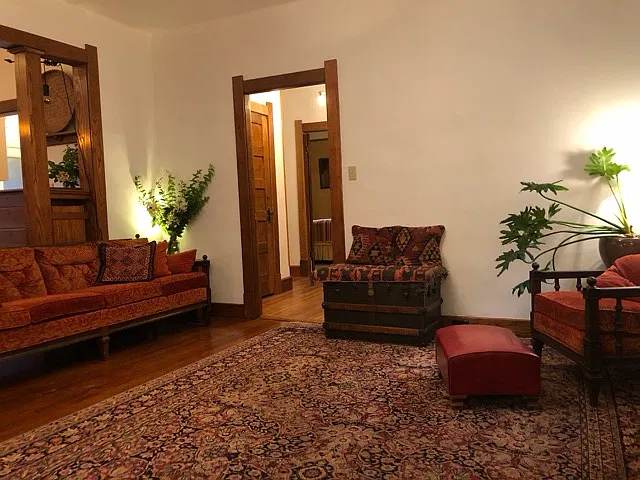 3 bed, 1554 sqft, $3,200 — Photo 3