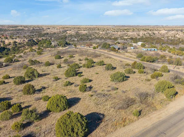 Timbercreek Tract, Amarillo, TX 79118