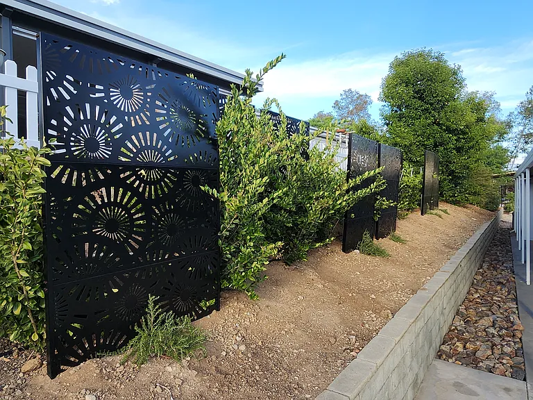 Rosedale Dr — Photo 32