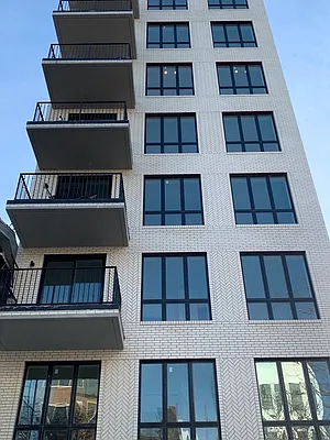 Rented by Pear NYC LLC | media 19