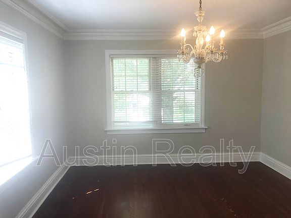 5th image of 7732 Delmar Blvd #2
