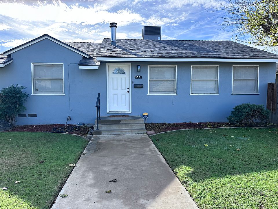 1st image of 3501 Palm St