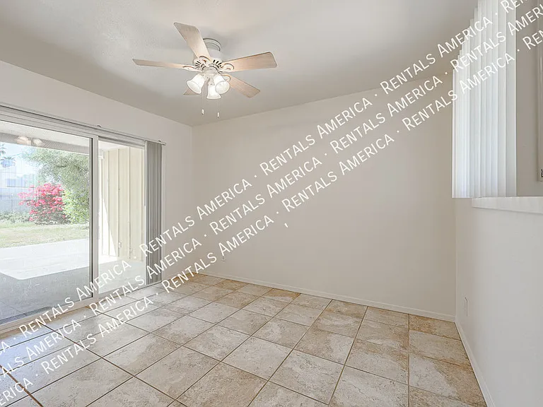 335 E Papago Dr — Photo 11