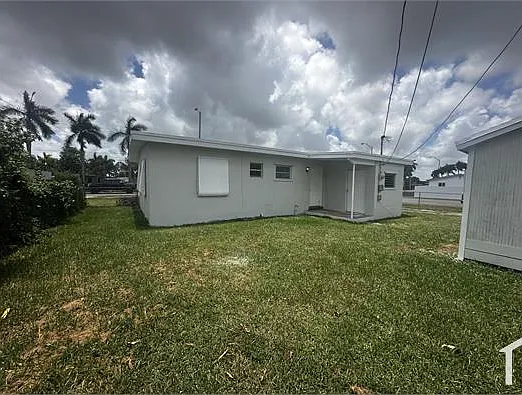 14475 SW 288th St — Photo 11