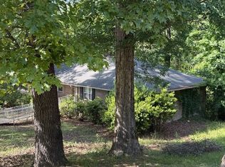620 Tupelo Rd, Birmingham, AL 35215