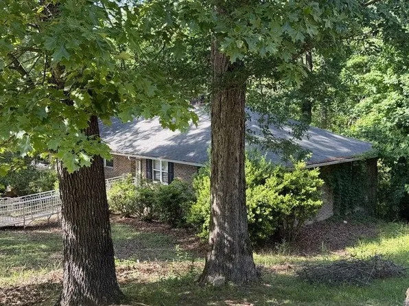 620 Tupelo Rd, Birmingham, AL 35215