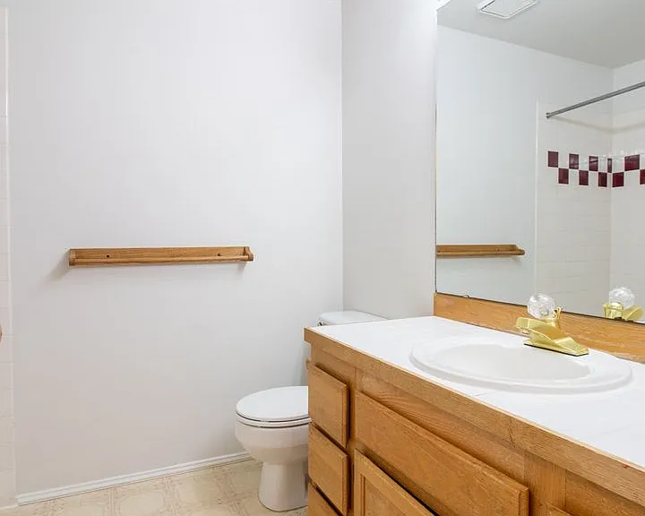 4113 238th Ct SE — Photo 31