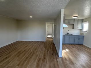 10421 Amherst Ave APT 3, Montclair, CA 91763