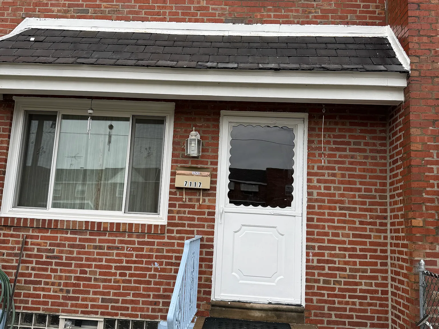 2 bed, 896 sqft, $1,650 — Photo 2